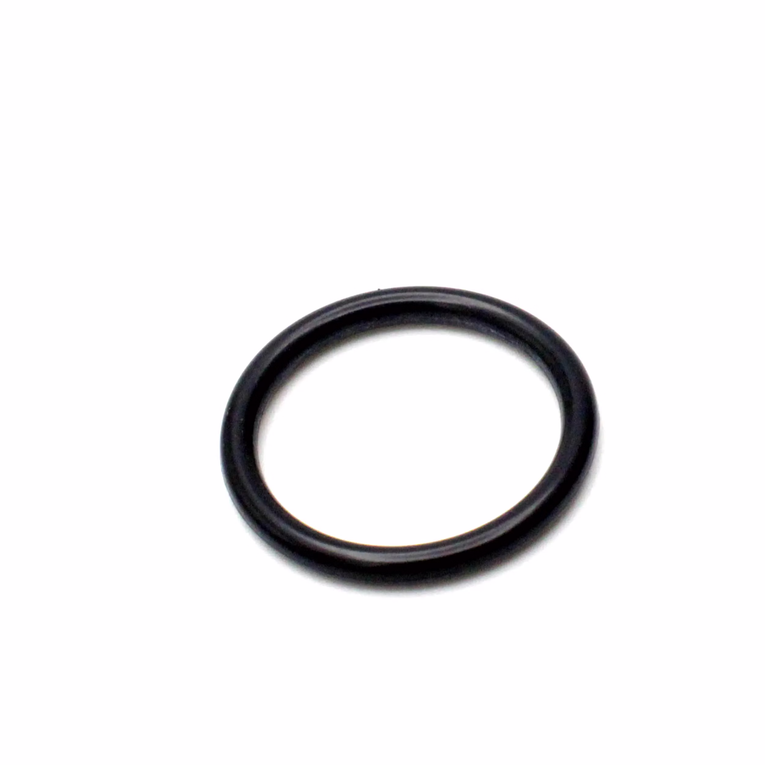 Ricambio per BMW 11277702625 O-ring 12x1,5mm PPE04419 Ricambio per BMW 11277702625 O-ring 12x1,5mm