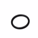 Ersatzteil kompatibel mit BMW 11277702625 O-Ring 12x1,5mm PPE04419 Ersatzteil für BMW 11277702625 O-Ring 12x1,5mm