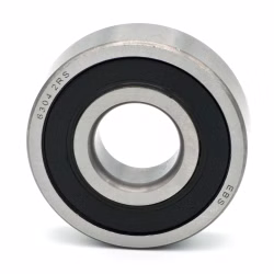 Recambio para Benelli B12016030400 Rodamiento rígido de bolas 20x52x15mm PPE04428 Recambio para Benelli B12016030400 Rodamiento rígido de bolas 20x52x15mm
