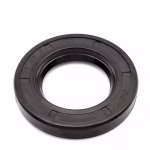 Recambio para Benelli 60200J000001 Retén de aceite 27x47x7mm PPE04430 Recambio para Benelli 60200J000001 Retén de aceite 27x47x7mm