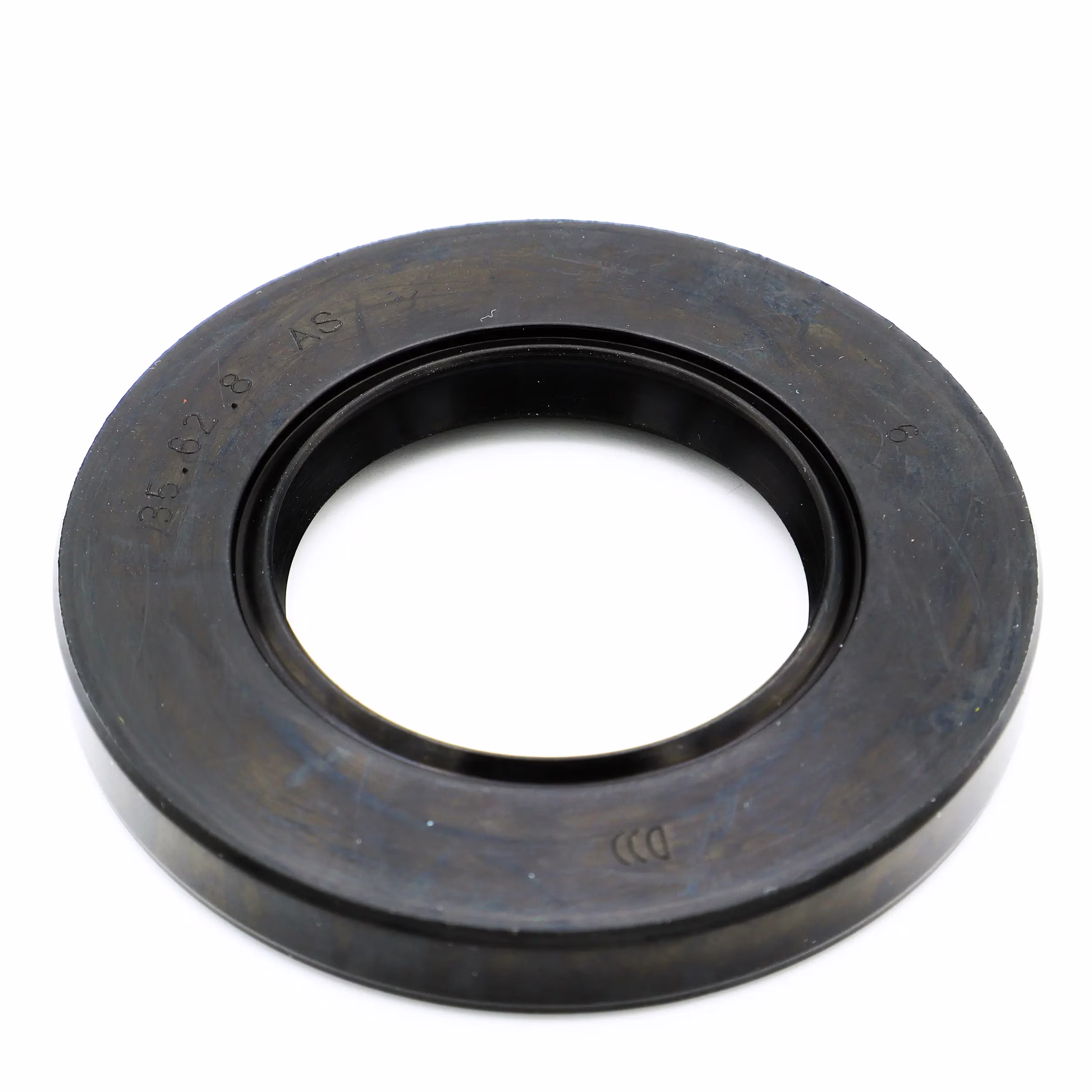 Spare part for Benelli 210216030010 R320002045001 Oil seal 35x62x8mm PPE04433 Spare part for Benelli 210216030010 R320002045001 Oil seal 35x62x8mm