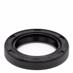 Ersatzteil kompatibel mit Benelli 53220P100000 R320479074000 Wellendichtring 25x37x6mm PPE04434 Ersatzteil für Benelli 53220P100000 R320479074000 Wellendichtring 25x37x6mm