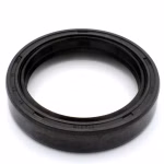 Spare part for Kawasaki 92049-1272 92049-1363 Oil seal 41x54x11mm PPE04441 Spare part for Kawasaki 92049-1272 92049-1363 Oil seal 41x54x11mm