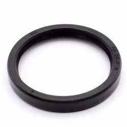 Recambio para Kawasaki 92049-0741 Retén de aceite 42x50x6mm PPE04442 Recambio para Kawasaki 92049-0741 Retén de aceite 42x50x6mm