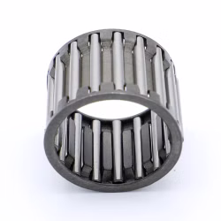 Connecting rod bearing for Husqvarna TC 250 TE 300 TX 300 PPS02783 Spare parts for the crankshaft as spare parts set in OEM quality for your vehicle