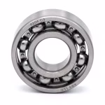 Recambio para Keeway B12016020204 B12016E20400 B12016E20401 Rodamiento rígido de bolas 20x47x14mm PPE04452 Recambio para Keeway B12016020204 B12016E20400 B12016E20401 Rodamiento rígido de bolas 20x47x14mm