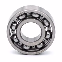 Recambio para Keeway B12016020204 B12016E20400 B12016E20401 Rodamiento rígido de bolas 20x47x14mm PPE04452 Recambio para Keeway B12016020204 B12016E20400 B12016E20401 Rodamiento rígido de bolas 20x47x14mm
