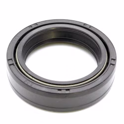 Ricambio per Keeway 43260K00P000 43260J410000 P021-90-99-0000-006 Paraolio 31x43x10,5mm PPE04454 Ricambio per Keeway 43260K00P000 43260J410000 P021-90-99-0000-006 Paraolio 31x43x10,5mm