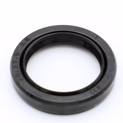 Spare part for Keeway 53210J060000 Oil seal 20x27x5mm PPE04458 Spare part for Keeway 53210J060000 Oil seal 20x27x5mm