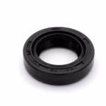 Recambio para Keeway 200001050000 R320002044000 Retén de aceite 12x18x4,5mm PPE04466 Recambio para Keeway 200001050000 R320002044000 Retén de aceite 12x18x4,5mm