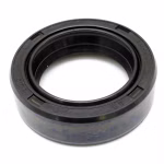 Ersatzteil kompatibel mit Keeway 43260J890000 Wellendichtring 26x37x10,5mm PPE04469 Ersatzteil für Keeway 43260J890000 Wellendichtring 26x37x10,5mm