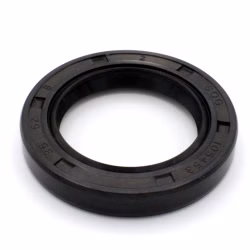 Ersatzteil kompatibel mit Keeway 170054050000 Wellendichtring 35x52x8mm PPE04475 Ersatzteil für Keeway 170054050000 Wellendichtring 35x52x8mm