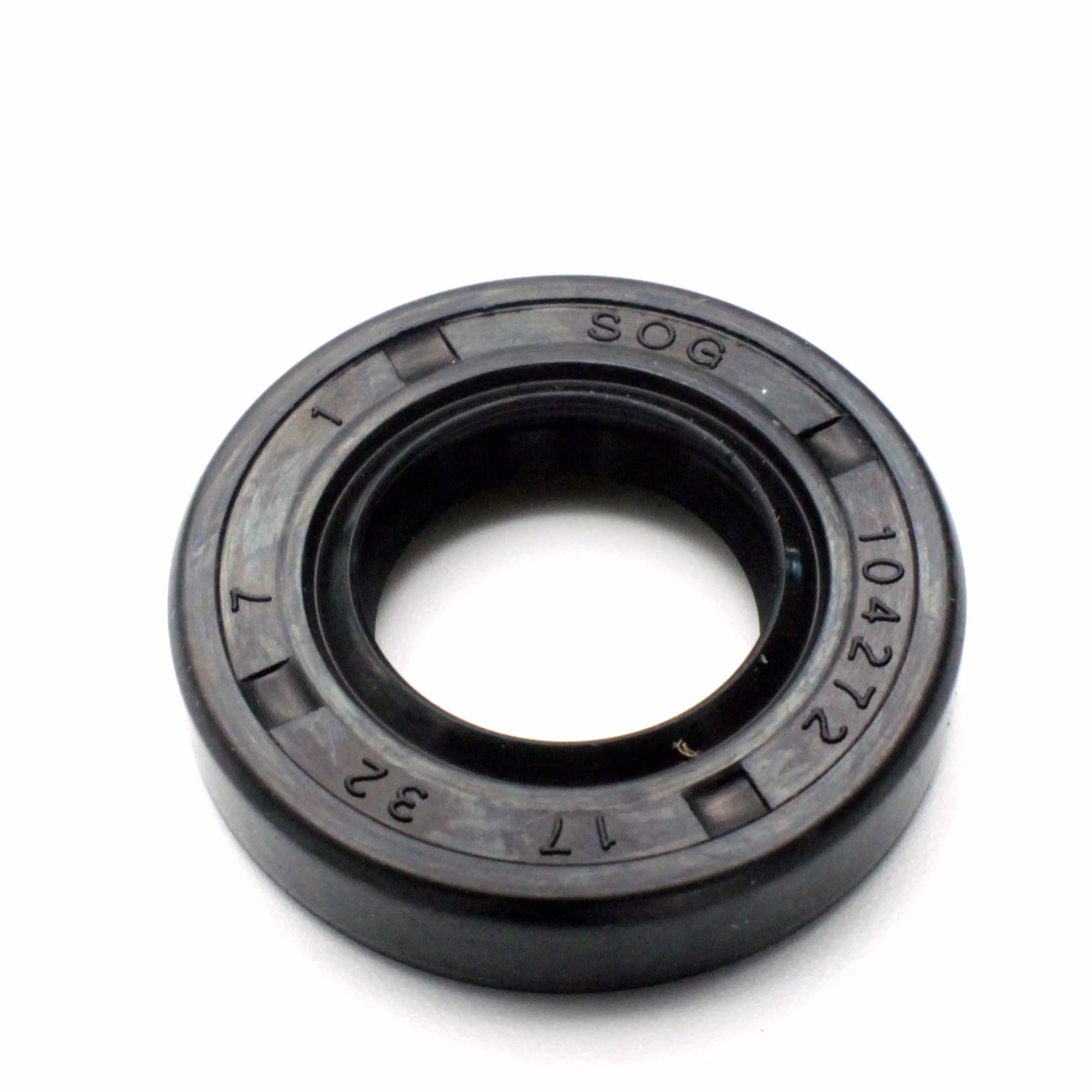 Spare part for Keeway 44300B20T000 Oil seal 17x32x7mm PPE04480 Spare part for Keeway 44300B20T000 Oil seal 17x32x7mm