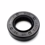 Recambio para Keeway 44300B20T000 Retén de aceite 17x32x7mm PPE04480 Recambio para Keeway 44300B20T000 Retén de aceite 17x32x7mm