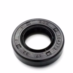 Recambio para Keeway 44300B20T000 Retén de aceite 17x32x7mm PPE04480 Recambio para Keeway 44300B20T000 Retén de aceite 17x32x7mm