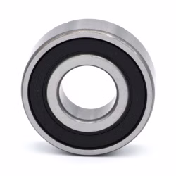 Ricambio per Keeway R700052123000 Cuscinetto a sfere a gola profonda 20x47x14mm PPE04485 Ricambio per Keeway R700052123000 Cuscinetto a sfere a gola profonda 20x47x14mm