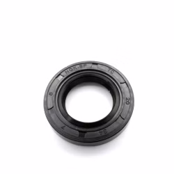 Ersatzteil kompatibel mit Keeway 26130J01F000 Wellendichtring 20x34x7mm PPE04486 Ersatzteil für Keeway 26130J01F000 Wellendichtring 20x34x7mm