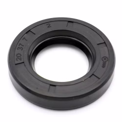 Spare part for Keeway 44300J0000 Oil seal 20x37x6mm PPE04487 Spare part for Keeway 44300J0000 Oil seal 20x37x6mm