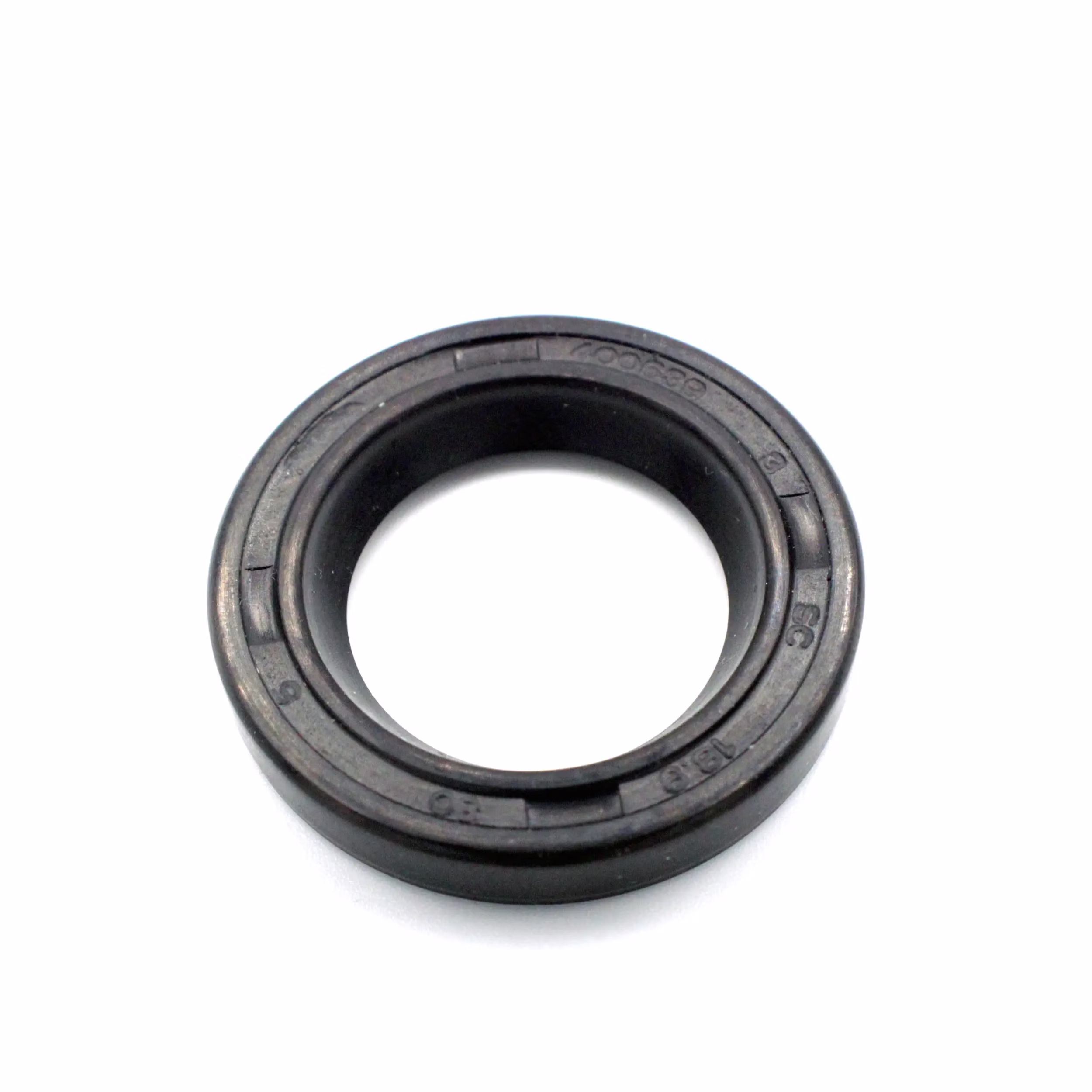 Ersatzteil kompatibel mit Keeway 170021270000 Wellendichtring 18,9x30x5mm PPE04489 Ersatzteil für Keeway 170021270000 Wellendichtring 18,9x30x5mm