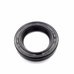 Ersatzteil kompatibel mit Keeway 170021270000 Wellendichtring 18,9x30x5mm PPE04489 Ersatzteil für Keeway 170021270000 Wellendichtring 18,9x30x5mm