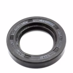 Ricambio per Keeway 44300J040000 Paraolio 25x42x7mm PPE04493 Ricambio per Keeway 44300J040000 Paraolio 25x42x7mm