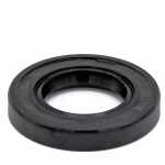 Ersatzteil kompatibel mit Keeway 17317B09F000 Wellendichtring 25x44x8mm PPE04495 Ersatzteil für Keeway 17317B09F000 Wellendichtring 25x44x8mm