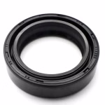Ersatzteil kompatibel mit Keeway 43260N070000 43260T800000 Wellendichtring 33x46x11mm PPE04499 Ersatzteil für Keeway 43260N070000 43260T800000 Wellendichtring 33x46x11mm