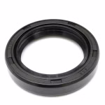 Ricambio per Honda 91202-459-771 Paraolio 31x43x8mm PPE04508 Ricambio per Honda 91202-459-771 Paraolio 31x43x8mm