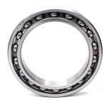 Spare part for Honda 91051-MS9-003 Deep groove ball bearing 85x120x18mm