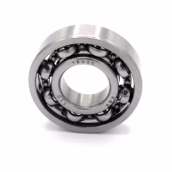 Pièce détachée pour Honda 91001-KA4-003 91001-KA4-004 Roulement à billes à gorge profonde 12x28x7mm PPE04514 Pièce détachée pour Honda 91001-KA4-003 91001-KA4-004 Roulement à billes à gorge profonde 12x28x7mm