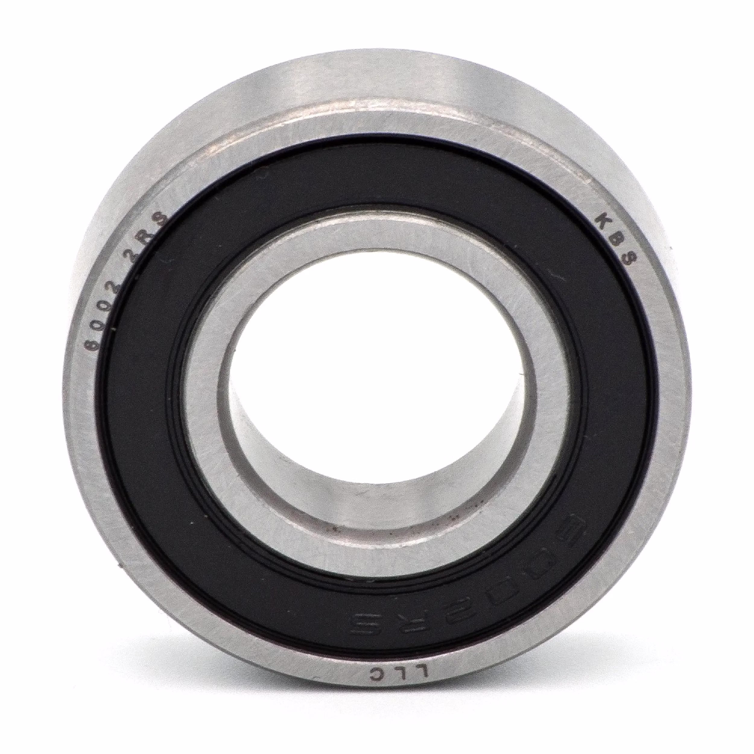 Ersatzteil kompatibel mit Honda 91009-HF1-671 Rillenkugellager 15x32x9mm PPE04516 Ersatzteil für Honda 91009-HF1-671 Rillenkugellager 15x32x9mm