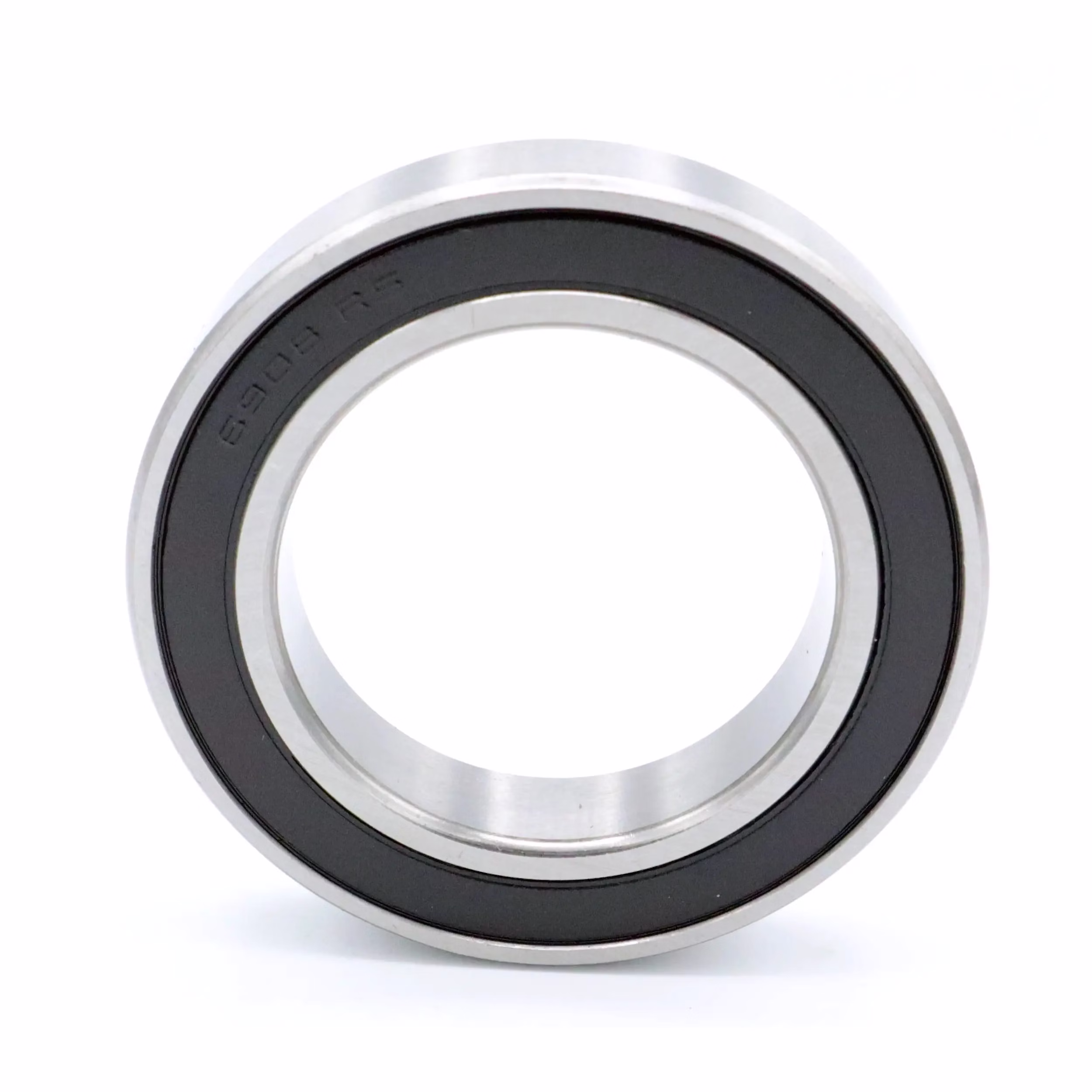 Ersatzteil kompatibel mit Honda 91051-HA2-003 91051-HP1-003 Rillenkugellager 40x62x12mm PPE04523 Ersatzteil für Honda 91051-HA2-003 91051-HP1-003 Rillenkugellager 40x62x12mm