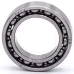 Recambio para Honda 91003-K54-H00 91003-KPH-W00 91004-KM1-004 Rodamiento rígido de bolas 20x32x7mm