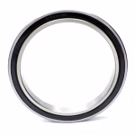 Ricambio per Honda 91001-MCT-013 Cuscinetto a sfere a gola profonda 110x140x16mm PPE04531 Ricambio per Honda 91001-MCT-013 Cuscinetto a sfere a gola profonda 110x140x16mm