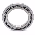Ricambio per Honda 91051-MN5-003 91053-MCH-003 Cuscinetti a sfere a gola profonda 65x100x11mm PPE04533 Ricambio per Honda 91051-MN5-003 91053-MCH-003 Cuscinetti a sfere a gola profonda 65x100x11mm