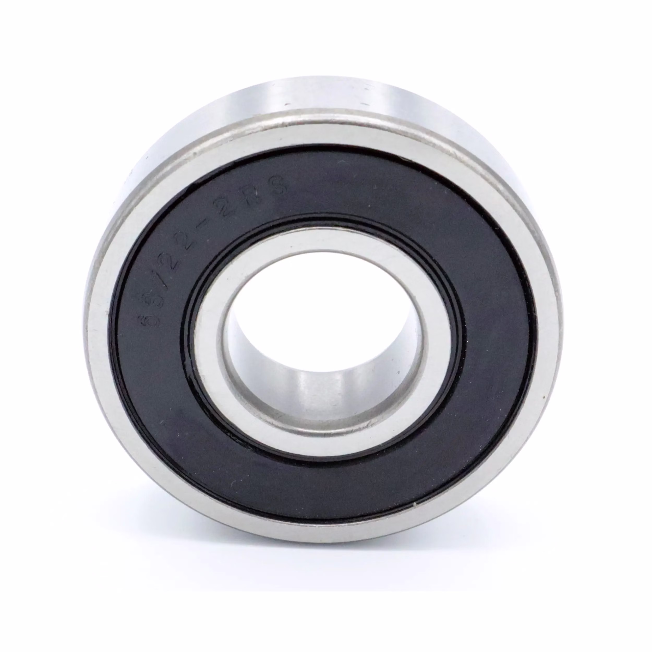 Ersatzteil kompatibel mit Honda 91061-ME4-004 91063-HC4-771 Rillenkugellager 22x56x16mm PPE04534 Ersatzteil für Honda 91061-ME4-004 91063-HC4-771 Rillenkugellager 22x56x16mm