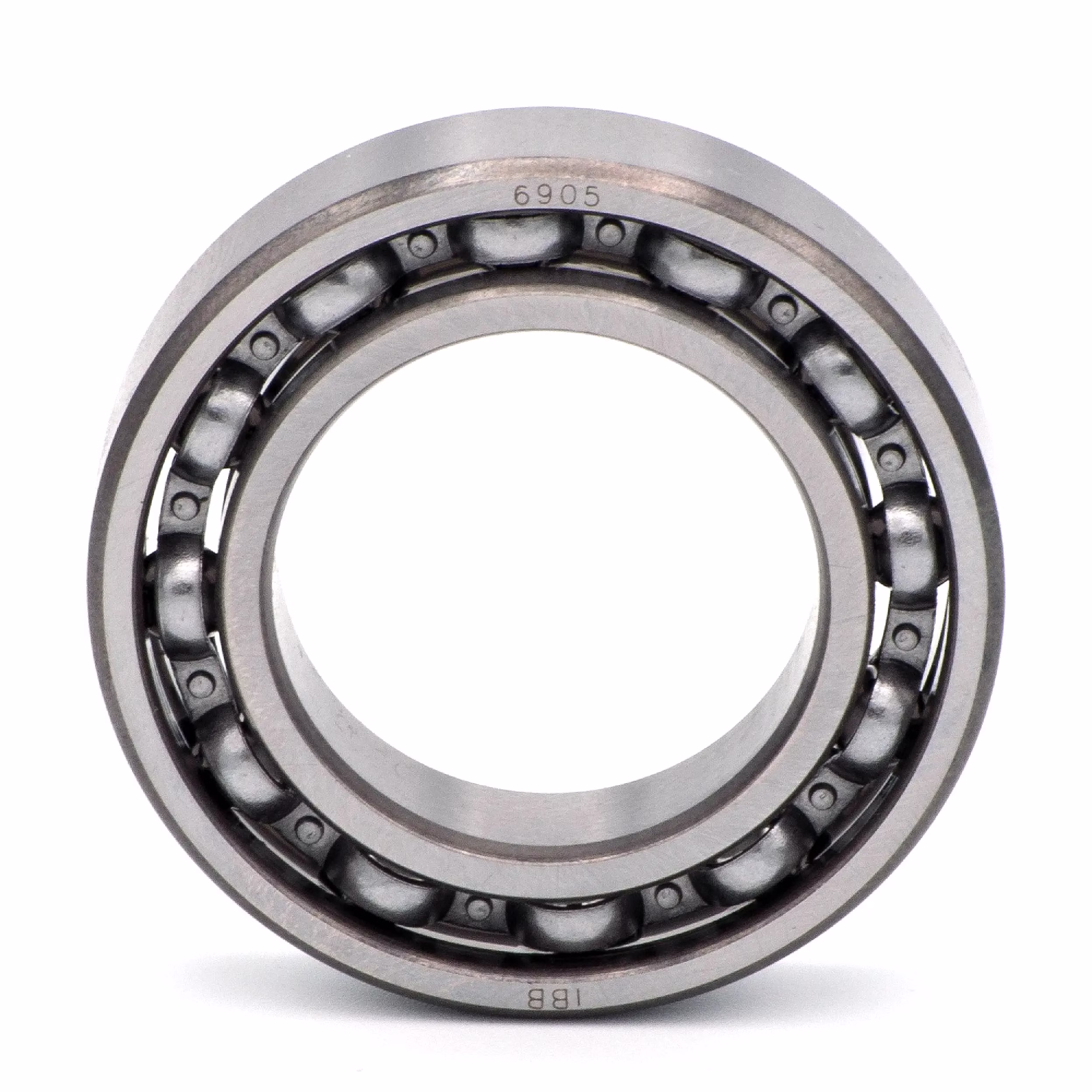 Ersatzteil kompatibel mit Honda 91004-GC4-730 91004-GC4-731 Rillenkugellager 25x42x9mm PPE04536 Ersatzteil für Honda 91004-GC4-730 91004-GC4-731 Rillenkugellager 25x42x9mm