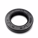 Ersatzteil für Harley Davidson 12051 Wellendichtring 18x29x5mm