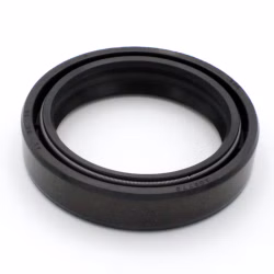 Recambio para Harley Davidson 45843-77 Retén de aceite 41x54x11 ASSPmm PPE04538 Recambio para Harley Davidson 45843-77 Retén de aceite 41x54x11 ASSPmm