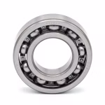 Recambio para Ski-Doo 420832590 Rodamiento rígido de bolas 30x62x16mm PPE04539 Recambio para Ski-Doo 420832590 Rodamiento rígido de bolas 30x62x16mm