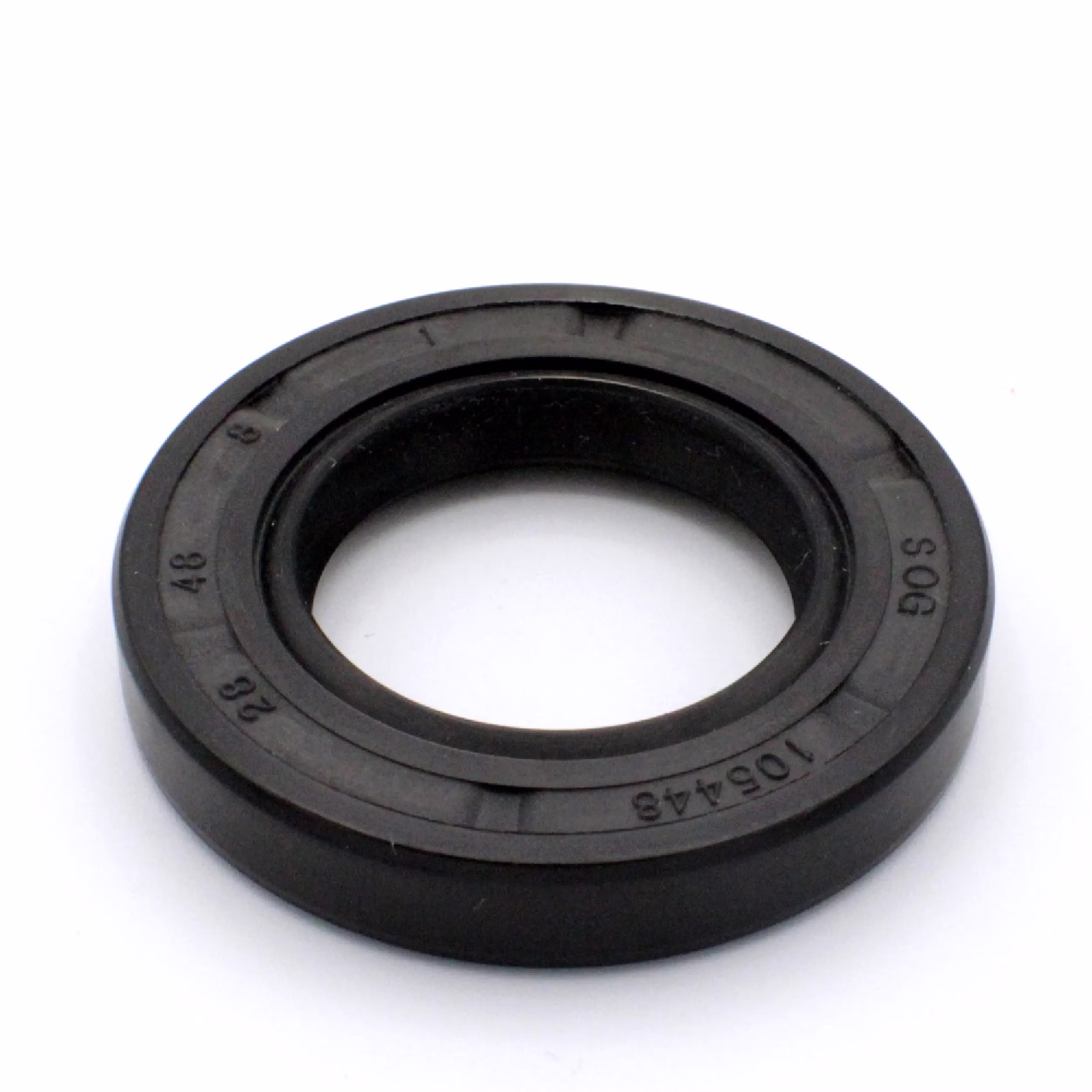 Ricambio per Ski-Doo 293250175 Paraolio 28x48x8mm PPE04540 Ricambio per Ski-Doo 293250175 Paraolio 28x48x8mm