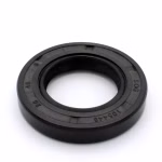 Spare part for Ski-Doo 293250175 Oil seal 28x48x8mm PPE04540 Spare part for Ski-Doo 293250175 Oil seal 28x48x8mm