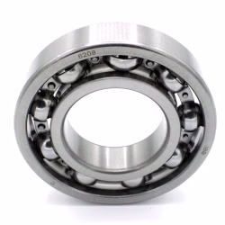 Ersatzteil kompatibel mit Ski-Doo 420832600 Rillenkugellager 40x80x18mm PPE04545 Ersatzteil für Ski-Doo 420832600 Rillenkugellager 40x80x18mm
