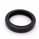Ersatzteil für Kymco 91251-LLJ3-C00 91251-LLJ3-E00 Wellendichtring 37x49x8/9mm