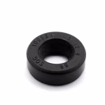 Ricambio per Derbi 00H01600201 Paraolio 6x12x4mm
