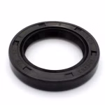 Recambio para Derbi AP8520285 Retén de aceite 35x52x8mm PPE04552 Recambio para Derbi AP8520285 Retén de aceite 35x52x8mm