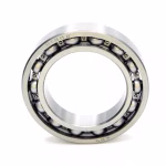 Spare part for Suzuki 09262-40006-000 Deep groove ball bearing 40x62x12mm PPE04577 Spare part for Suzuki 09262-40006-000 Deep groove ball bearing 40x62x12mm