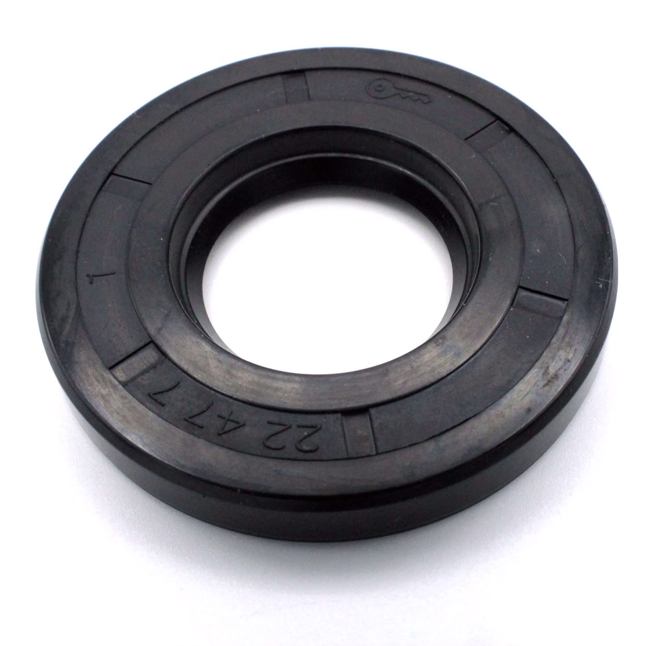 Ricambio per Keeway 54300K0BP000 Paraolio 22x47x7mm PPE04595 Ricambio per Keeway 54300K0BP000 Paraolio 22x47x7mm