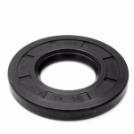 Spare part for Polaris 0452752 Oil seal 30x62x7mm PPE04612 Spare part for Polaris 0452752 Oil seal 30x62x7mm