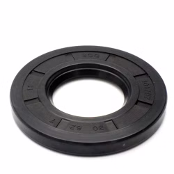Spare part for Polaris 0452752 Oil seal 30x62x7mm PPE04612 Spare part for Polaris 0452752 Oil seal 30x62x7mm
